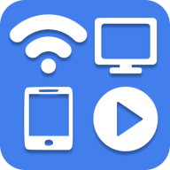 Castify v12.164 MOD APK (Premium Unlocked)