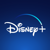 Disney Plus v2.26.4rc2 APK MOD (Premium Unlocked)