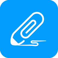 DrawNote v5.15.7 MOD APK (Premium Unlocked)