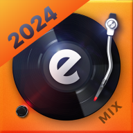 edjing Mix MOD APK v7.15.01 (Premium Unlocked)