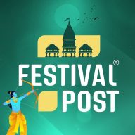 Festival Post v4.0.70 MOD APK (Premium , No watermark)