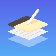 Flexcil v1.2.2.2 APK MOD (Premium Unlocked)
