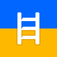 Headway v3.43.0 MOD APK (Premium Unlocked)