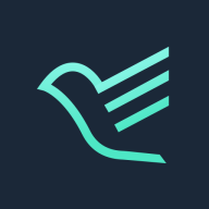 iTop Vpn v1.23.0.6 MOD APK (Premium Unlocked)