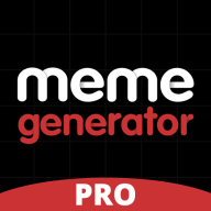 Meme Generator PRO v4.6524 MOD APK (Paid for , Unlocked)