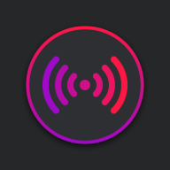 Net Optimizer v13801r MOD APK (PRO/Premium Unlocked)