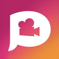 Plotagon Story v1.43.8 MO APK (Premium Unlocked)