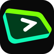 Pure Tuber Premium v4.9.0.114 MOD APK (No Ads, Premium)