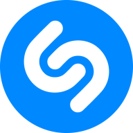 Shazam v14.9.0240119 MOD APK (Premium Unlocked)