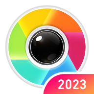Sweet Selfie v5.5.1616 MOD APK (Premium Unlocked)