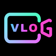 VlogU MOD APK v7.1.4 (Premium Unlocked, No Watermark)