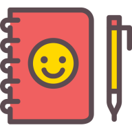 WeNote MOD APK v5.46 (VIP Unlocked, Premium)