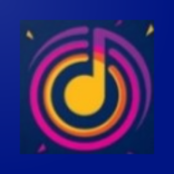 YMusic MOD APK v3.8.8 (Premium Unlocked)