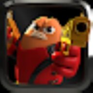 Killer Bean Unleashed v5.08 MOD APK (Unlimited Coins, Premium Unlocked)
