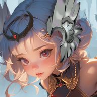 Angel Saga MOD APK v2.11 (MOD Menu, Unlimited Money)