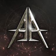 AnimA ARPG MOD APK v3.1.2 (Free Shopping, MOD Menu) for android