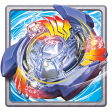 BEYBLADE BURST MOD APK v11.1.2 (All Unlocked, Unlimited Money)