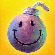 BombSquad MOD APK v1.7.33 (All Unlocked) for android