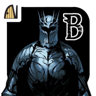 Buriedbornes MOD APK v3.9.18 (Unlimited Money/Craft)
