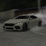 Caucasus Parking v9 MOD APK (Unlimited Money/Unlocked)