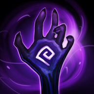 Darkrise MOD APK v0.19.13 (Unlimited Money, Skill No CD, Menu)