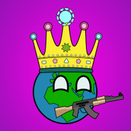 Dictators : No Peace v13.8 MOD APK (Unlimited Money/Mod Menu)