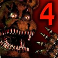 Five Nights at Freddy’s 4 v2.0.2 MOD APK (Unlocked, Full)
