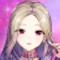 Idol Queens Production v3.61 MOD APK (Unlimited Money/Never Stress/Autoplay)