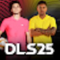 DLS 22 MOD APK v9.14 (MENU MOD, Unlimited Money)