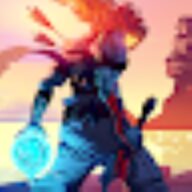 Dead Cells MOD APK v3.3.15 (Menu, Unlimited Money, Unlocked DLC)