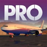 Ultimate Flight Simulator Pro v4.0 MOD APK (Full Game Unlocked)