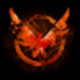 The Division Resurgence v1.191.0.0 MOD APK (Full Game)