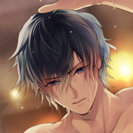 ikemen Vampire v2.0.5 MOD APK (Unlimited Money/Tickets)