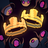 Kingdom Two Crowns v1.1.20 MOD APK (Unlimited Money/Unlocked)
