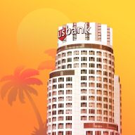 Los Angeles Crimes v1.7.1 MOD APK (Unlimited Money/Ammo/Mod Menu)