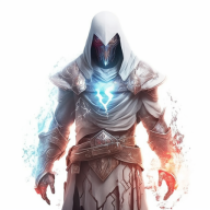 Powerlust: Action RPG Offline v0.9988 MOD APK (Unlimited Money)