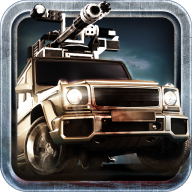 Zombie Roadkill 3D MOD APK v1.0.19 (Unlimited Money) for android